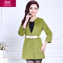 聚美依女装 - 衣联网,中国服装批发市场新的领航者,广州十三行,虎门新款品牌男装女装批发