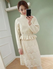 石狮牛仔裤批发厂家供应商 杭州的服装批发厂家