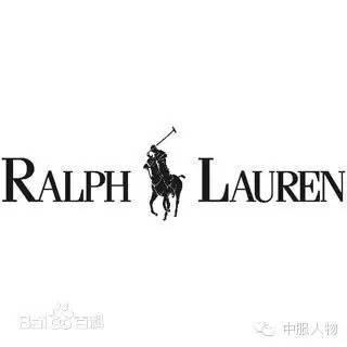 零售洞察 中国服饰品牌与国际服饰巨头差距之根源探究