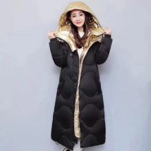 2018棉服价格 报价 棉服批发 第15页 服装网
