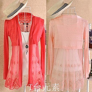 xian520对衣联网服装批发的评论心得体会经验_衣联网-中国服装批发市场新的领航者www.eelly.com