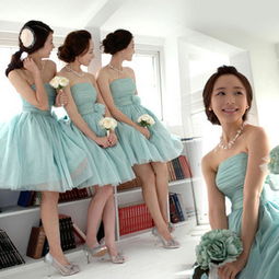 梦蒂儿女装产品 梦蒂儿女装产品图片 梦蒂儿女装怎么样 最新梦蒂儿女装产品展示