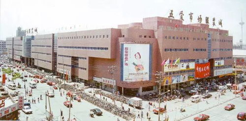 对不起,我可能是个假沈阳人