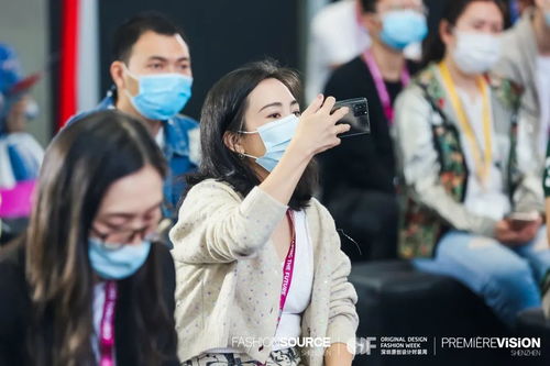 中国服装供应链峰会 服装企业要如何做好品牌建设 听听他们怎么说