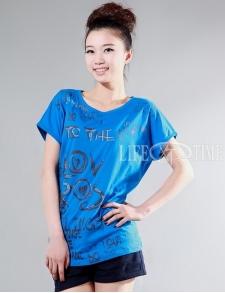 中国服装批发网 韩版女装 t恤 一手货源供应 ,中国服装批发网 韩版女装 t恤 一手货源供应 生产厂家,中国服装批发网 韩版女装 t恤 一手货源供应 价格