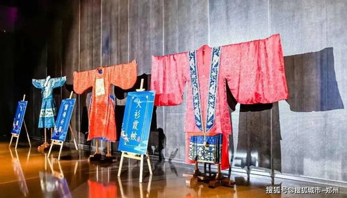 梦回汉唐,小镇汉服文化节即将惊艳亮相 点燃最美 中国风