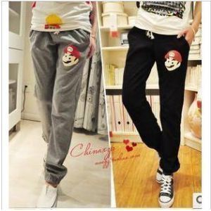 ling@123对衣联网服装批发的评论心得体会经验_衣联网-中国服装批发市场新的领航者www.eelly.com