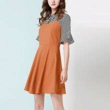 2018妈妈服装价格 报价 妈妈服装批发 第5页 服装网