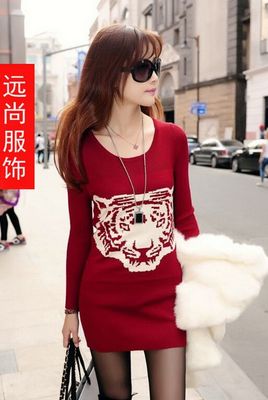 乡镇摆地摊便宜杂款库存女装牛仔裤批发_服装商机_中国服装网