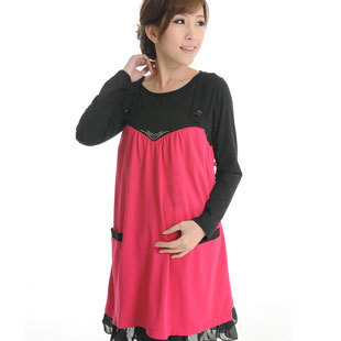 服饰_ 服饰品牌_ 服饰批发价格_ 服饰产品样品图片|库存尾货信息(第四十二页)_中国服装网