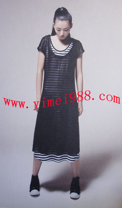 服饰_ 服饰品牌_ 服饰批发价格_ 服饰产品样品图片|库存尾货信息(第三百页)_中国服装网