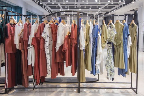 【杭州一线品牌茜可可女装19年新款夏装品牌折扣尾货走份批发北京惠品】- 