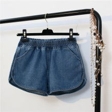 2018年T恤批发市场报价分析——第74页中国服装网批发指南