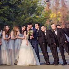 2021年舞蹈服装价格、报价及批发指南