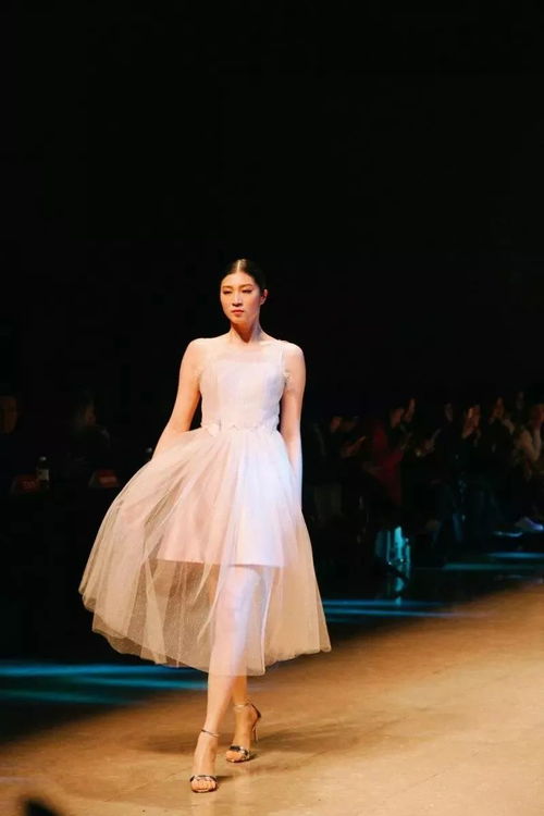 第十二届中国女装设计大奖赛全面启动，助力服装批发行业创新升级