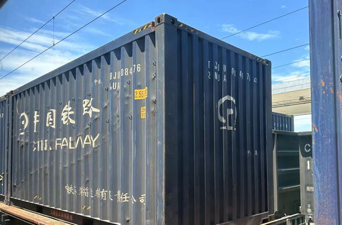 从世界工厂到全球引擎 中国服装批发行业的跨越式增长