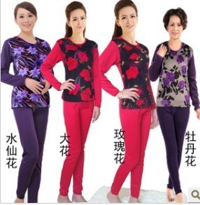 时尚与实惠并存 热销品牌批发、样品与库存尾货全解析