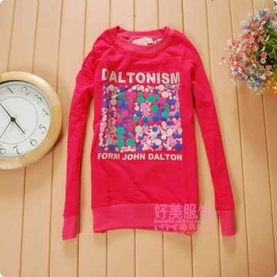 女装市场全解析 品牌、批发价格、样品图片与库存尾货信息