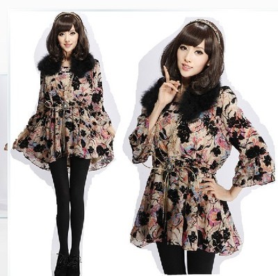 今日市场 品牌、批发价格、产品样品图片与库存尾货信息（第二十页）